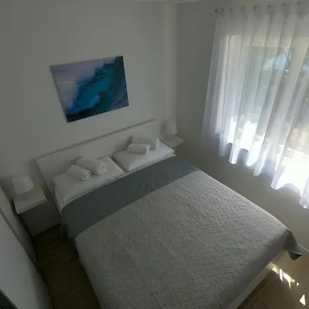 Matej