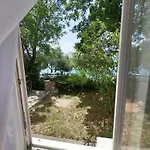 Appartement Matej Selce